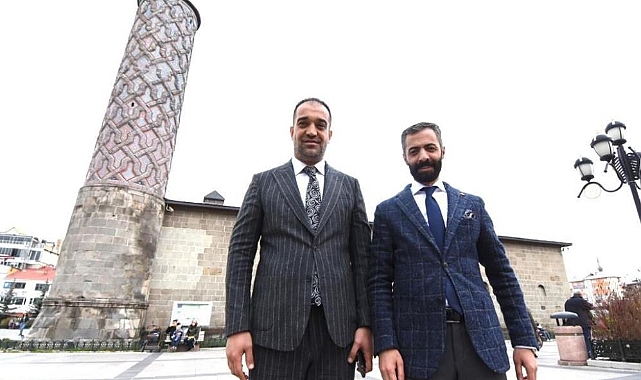 Çakır kolları tekrar sıvıyor