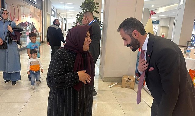Çakır; Oyuna gelmemek lazım