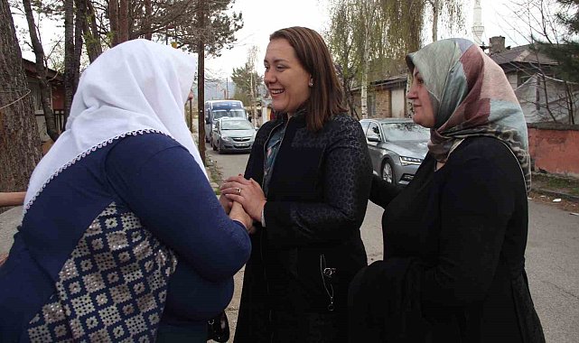 Çelik: Aile ve Gençlik Bankası kurulacak
