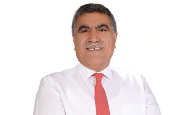 CHP'li Toraman'dan seçim çağrısı