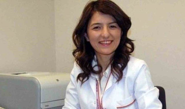 Çocuklarınızı trans yağlardan koruyun!