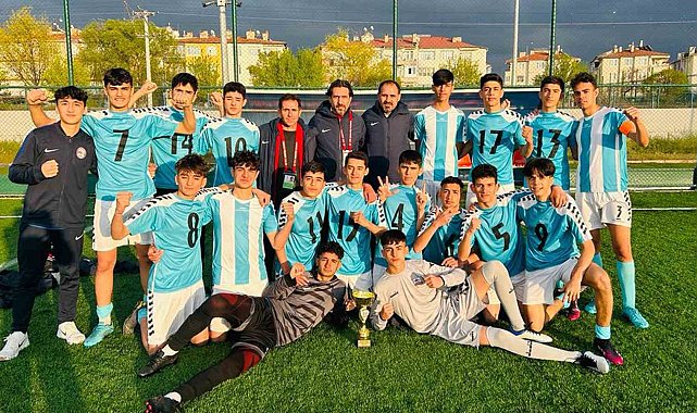 Elazığ İl Özel İdare, Sivas Grubu'nda