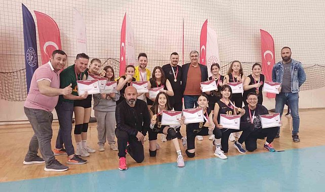 Erzincan bu hafta sporla dolu dolu geçti