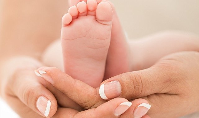 Erzincan'da doğurganlık hızı 1,39 oldu