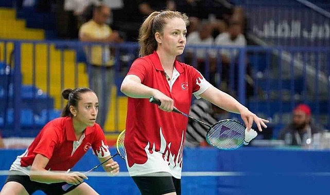 Erzincanlı sporcular Lüksemburg'dan üçüncülükle döndü