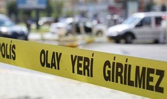 Erzurum'da husumetli aileler arasında çıkan silahlı kavgada 1 kişi ağır yaralandı