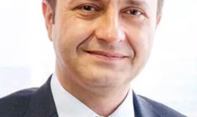Fatih Yücelik YÜF'e yeniden başkan seçildi