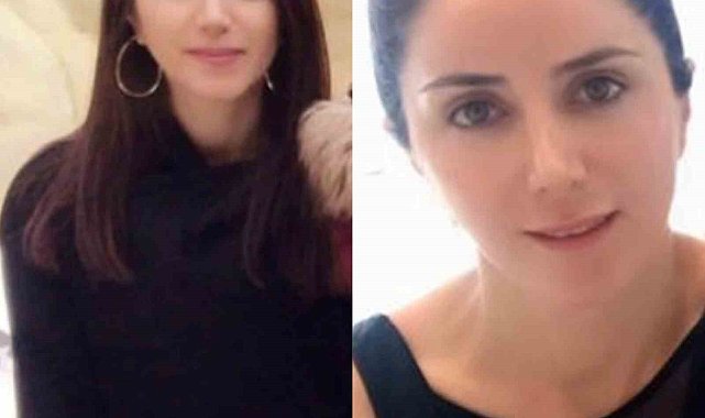Genç müdür yardımcısı kadın evinde ölü bulundu
