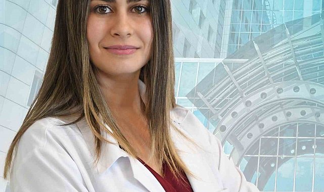 Gıda zehirlenmeleri sıcaklıkların yükselmesiyle birlikte artıyor