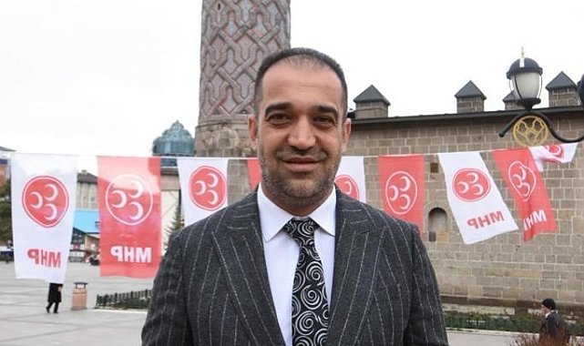 İlk adım teşvik