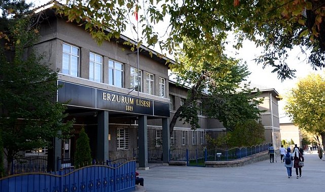 İlkokullarda öğretmen başına 15 öğrenci