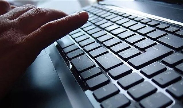 İnternet kullanan gençlerin oranında rekor artış