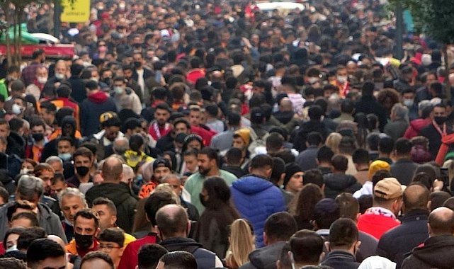 İşsizlik oranı Mart ayında yüzde 10 seviyesinde