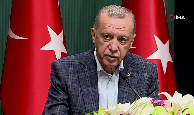 Kamu işçisinin zam oranı açıklandı