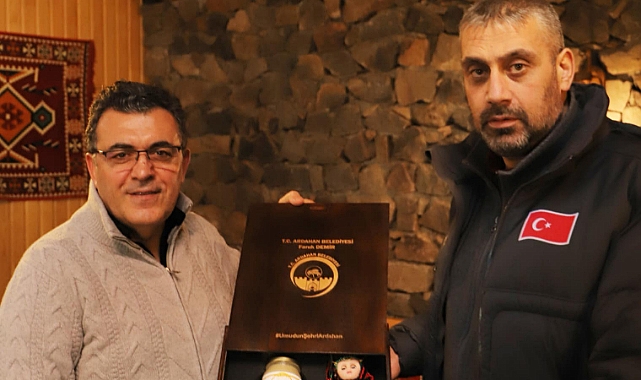 Karagöl Mahallesi Muhtarı Erdal Uğurlu hayatını kaybetti