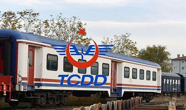 Kars-Akyaka  arasındaki tren yollarında ilaçlama yapılacak