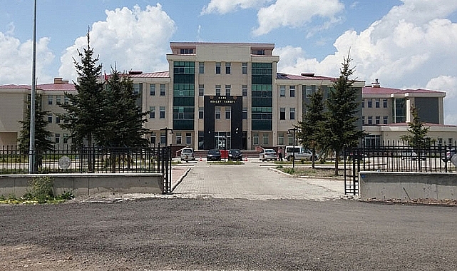 Kars İl Seçim Kurulu 28 Mayıs seçiminin sonuçlarını açıkladı! işte sonuçlar...