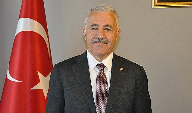 Kars'ta 500 yataklı bölge hastanesinin temeli atılıyor