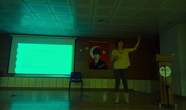 Kars’ta, ilkokul çocuklarında parazit varlığı ve oranı araştırılıyor