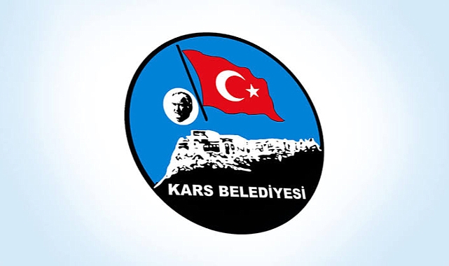 Kars'ta millet kıraathaneleri hizmete açılıyor