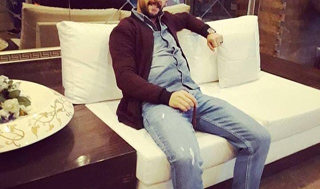 Kayınpederinin silahlı saldırısına uğrayan damat hayatını kaybetti