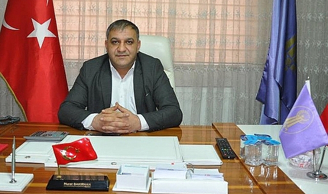 Küçük esnafın prim gün sayısının düşürülmesi Kars’ta yüzleri güldürdü