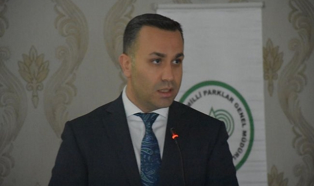 Kuyucuk Gölü yönetim planı ele alındı