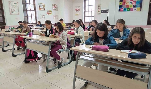 Malatya Semt konaklarında eğitim ve öğretim başladı