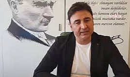 MESAM siyasi partileri müzik konusunda uyardı!