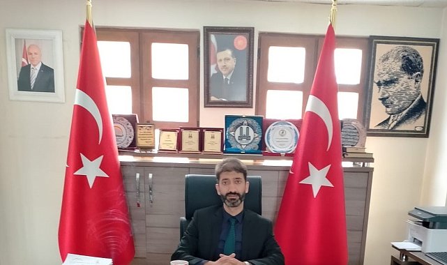 Muhtarlıklar hafta sonu hizmet verecek