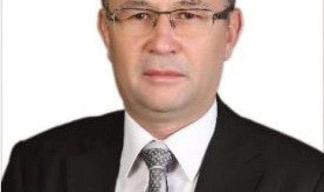 Osman Mert TDK Başkanı oldu