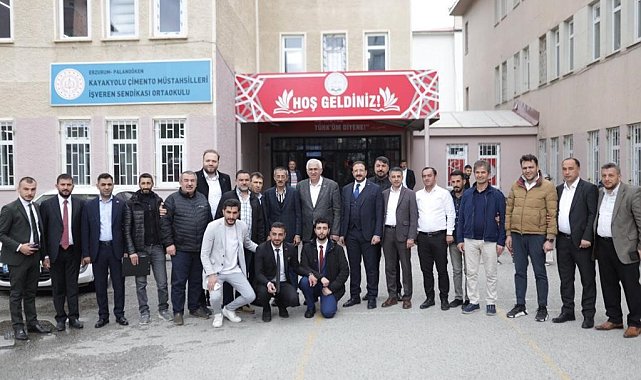 Öz, oyunu kullandı