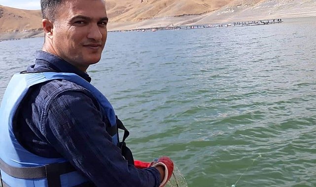 Sazangiller av yasağı başladı