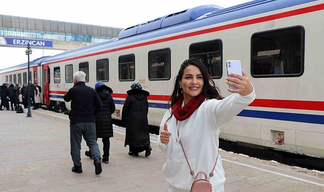 TCDD tarafından ilaçlama faaliyeti gerçekleştirilecek