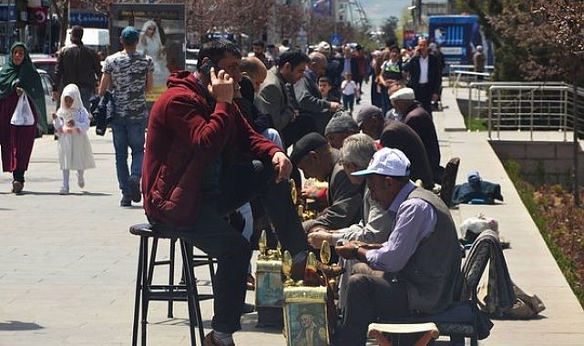 Uzmanlar: İyi ruh hali tahammülü artırır
