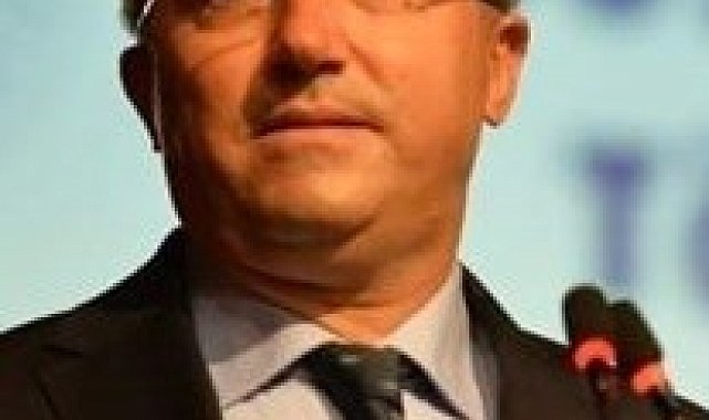 Vali Memiş; Geçmişimiz gençlere çok iyi anlatılmalı