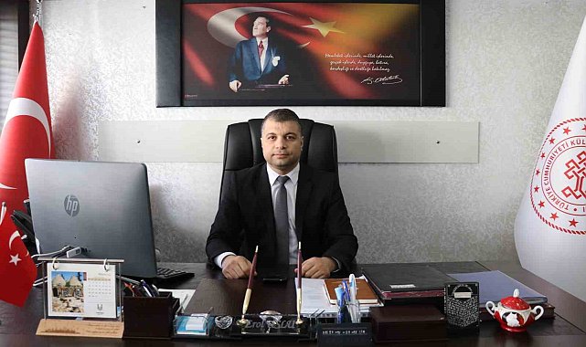 Van'ı 5 ayda 100 bin turist ziyaret etti