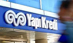 Yapı Kredi'den emeklilere 8 bin 500 TL'ye varan promosyon