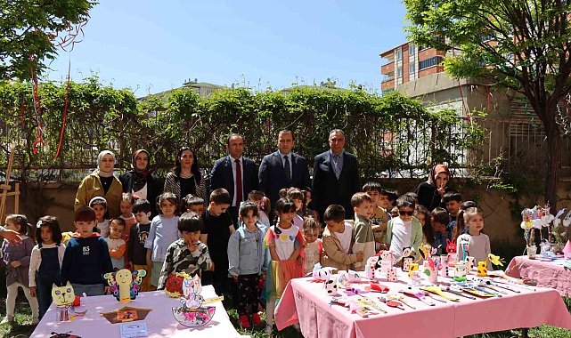Yıl sonu sergisinden elde edilecek geliri depremzedelere gönderecekler