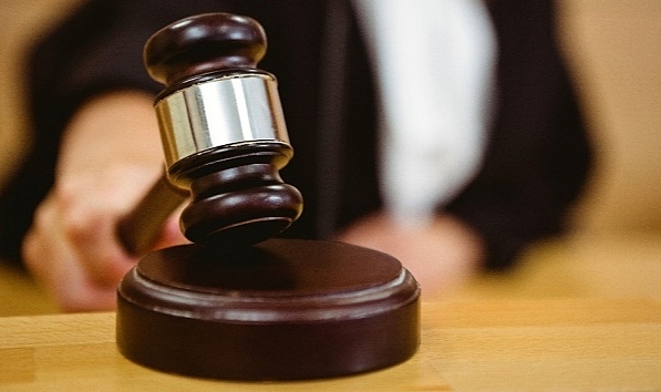 Yol ve yemek parası hesabına son noktayı Yargıtay koydu