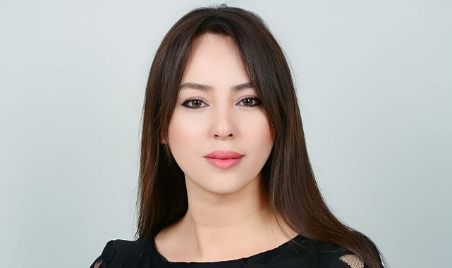 "15 Haziran, Azerbaycan için yeni bir dönemin başlangıcıdır"