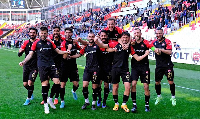 24Erzincanspor'un grubu ve rakipleri belli oldu