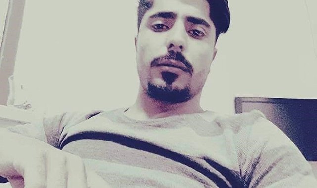 Ağrı'da bıçaklı kavga: 1 ölü