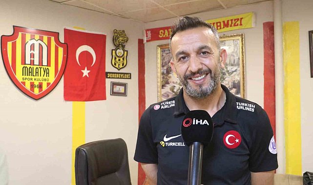 Ampute Futbol Milli Takımı Kaleci Antrenörü Selim Karadağ oldu