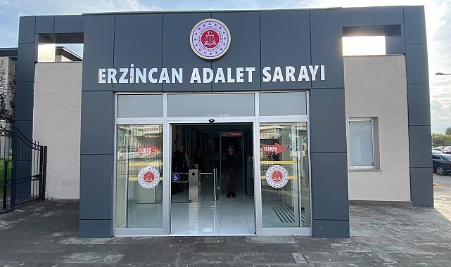 Avukat Memiş: "Makam ve statüler verilecek kararlar da belirleyici olmamalı"