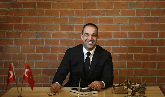 Bizde ittifak mezara kadar