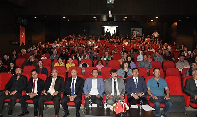 Çevreyi kirletme, tüm dünyanın sorunu olarak küresel boyutlara ulaşmıştır