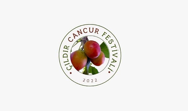 Çıldır Cancur Festivali görkemli olacak
