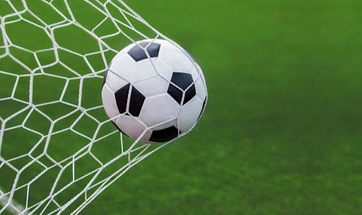 Çıldır futbol turnuvası başladı