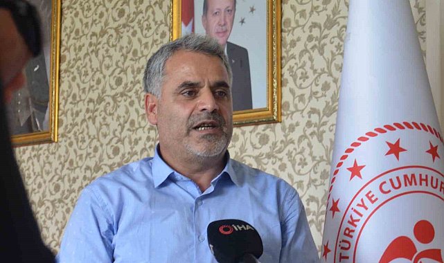 Depremden sonra il dışına çıkan amatör sporculara 'dönün' çağrısı